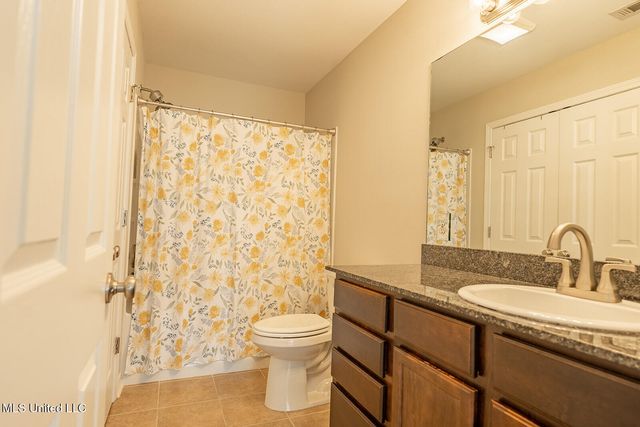 104 Oaks Court, Picayune, MS 39466