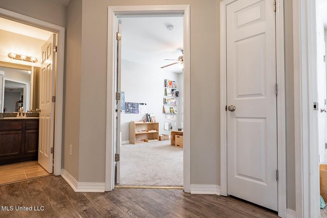 104 Oaks Court, Picayune, MS 39466