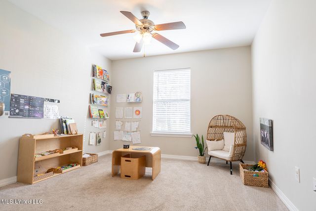 104 Oaks Court, Picayune, MS 39466