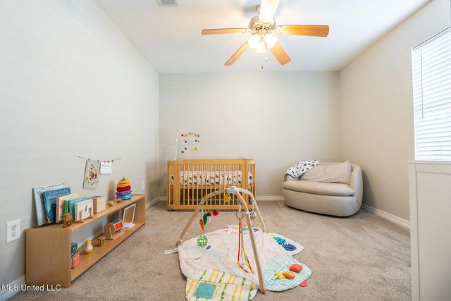 104 Oaks Court, Picayune, MS 39466