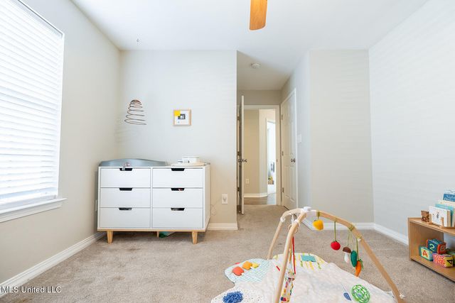 104 Oaks Court, Picayune, MS 39466