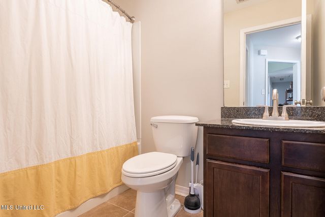 104 Oaks Court, Picayune, MS 39466