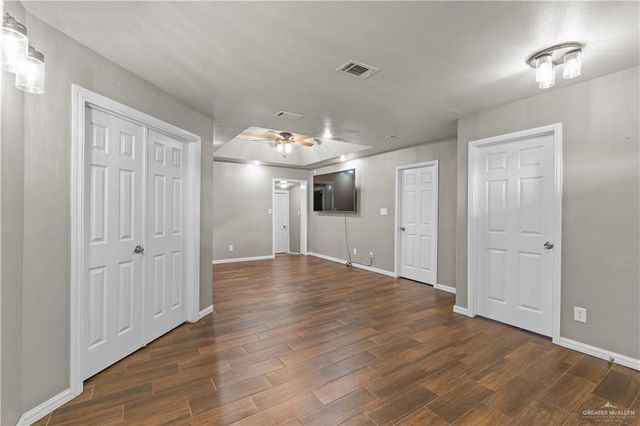 102 W 10th Street, Los Fresnos, TX 78566