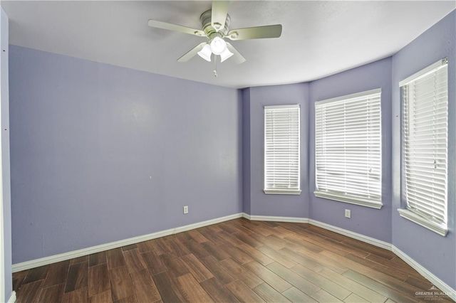 102 W 10th Street, Los Fresnos, TX 78566