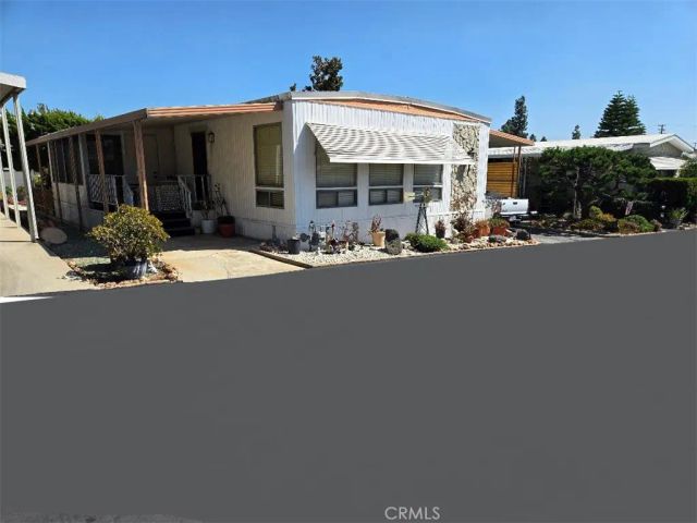 840 Foothill East 182, Azusa, CA 91702