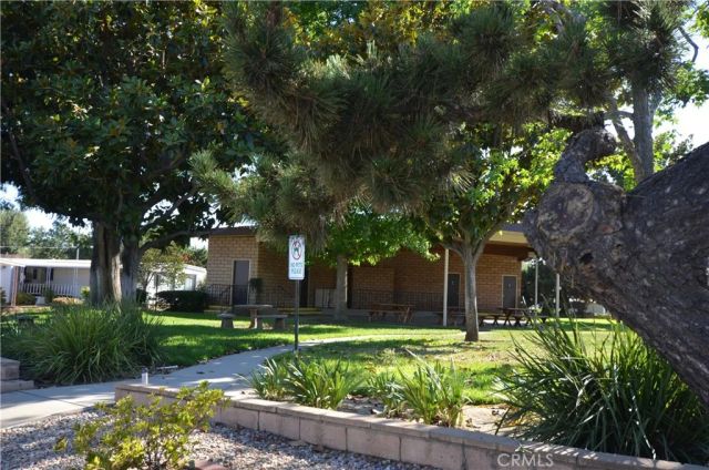 840 Foothill East 182, Azusa, CA 91702