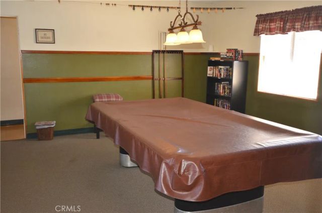 840 Foothill East 182, Azusa, CA 91702
