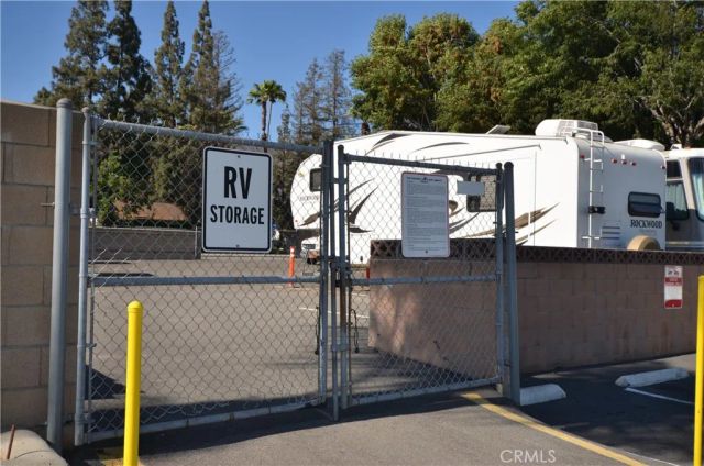 840 Foothill East 182, Azusa, CA 91702