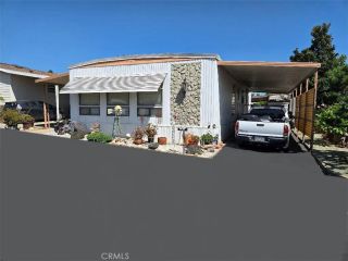 840 Foothill East 182, Azusa, CA 91702