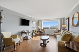 2479 Peachtree NE Road 1401, Atlanta, GA 30305