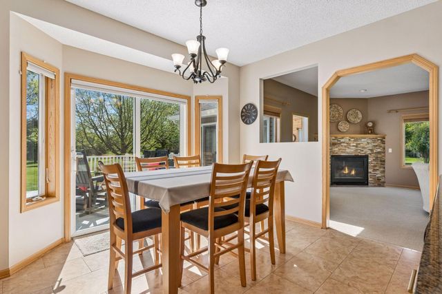 12145 Illies Avenue N, Hugo, MN 55038