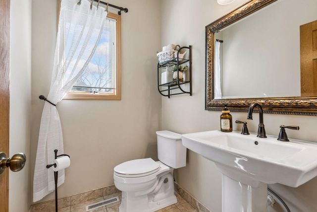 12145 Illies Avenue N, Hugo, MN 55038