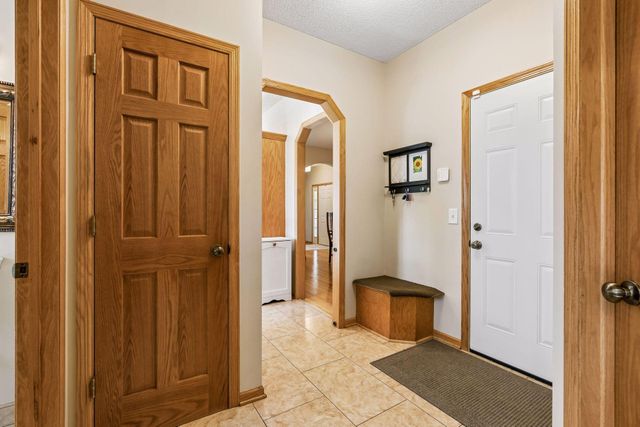 12145 Illies Avenue N, Hugo, MN 55038