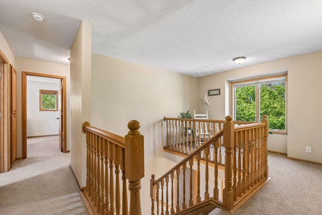 12145 Illies Avenue N, Hugo, MN 55038