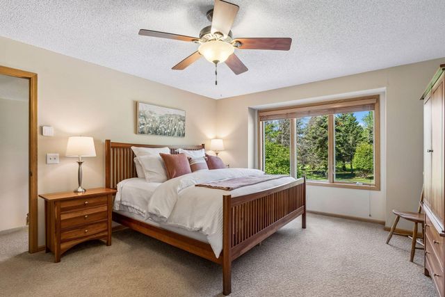 12145 Illies Avenue N, Hugo, MN 55038