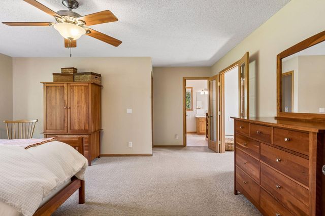 12145 Illies Avenue N, Hugo, MN 55038