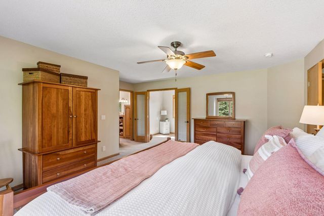 12145 Illies Avenue N, Hugo, MN 55038