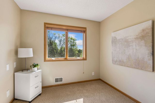 12145 Illies Avenue N, Hugo, MN 55038