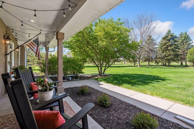 12145 Illies Avenue N, Hugo, MN 55038