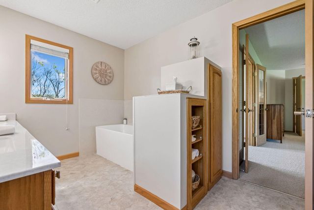 12145 Illies Avenue N, Hugo, MN 55038