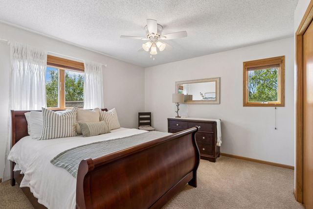 12145 Illies Avenue N, Hugo, MN 55038