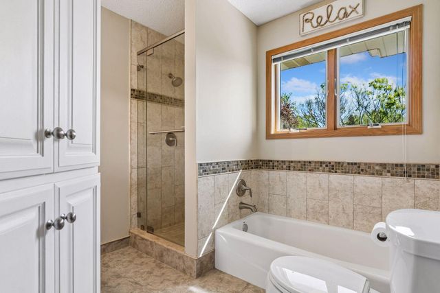 12145 Illies Avenue N, Hugo, MN 55038