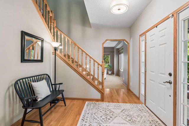 12145 Illies Avenue N, Hugo, MN 55038