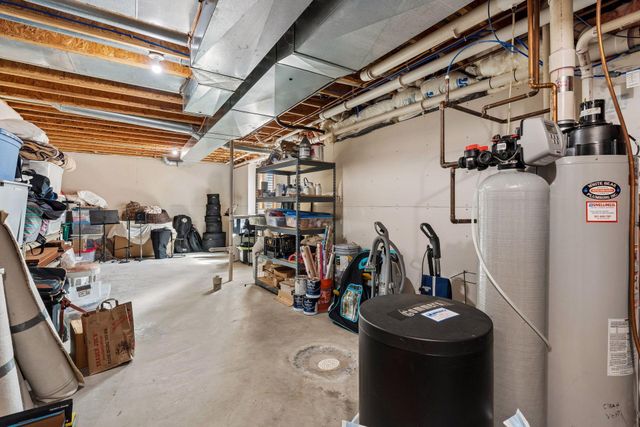 12145 Illies Avenue N, Hugo, MN 55038
