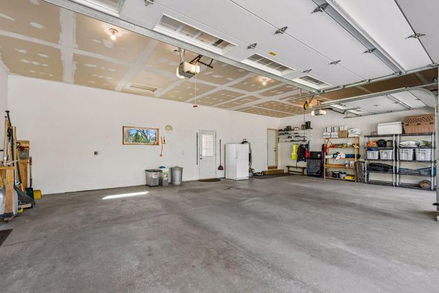 12145 Illies Avenue N, Hugo, MN 55038