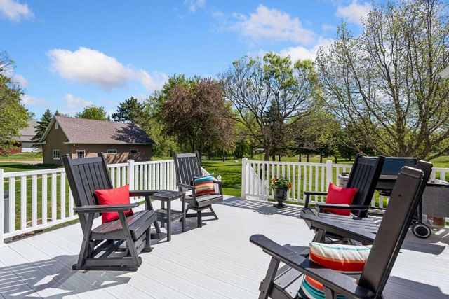 12145 Illies Avenue N, Hugo, MN 55038