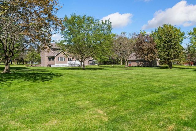 12145 Illies Avenue N, Hugo, MN 55038