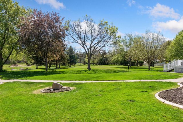 12145 Illies Avenue N, Hugo, MN 55038