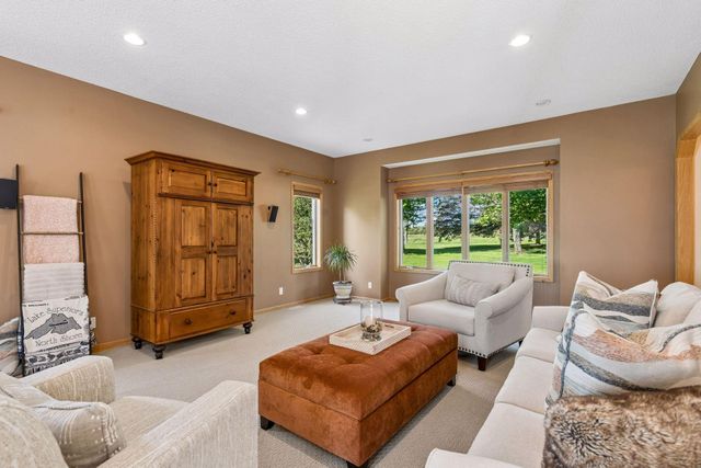 12145 Illies Avenue N, Hugo, MN 55038