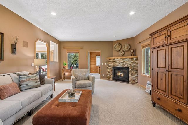 12145 Illies Avenue N, Hugo, MN 55038