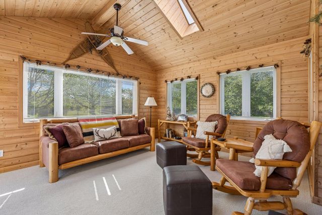 12145 Illies Avenue N, Hugo, MN 55038