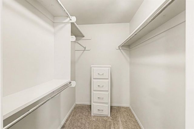 2813 NW 117th Street, Oklahoma City, OK 73120
