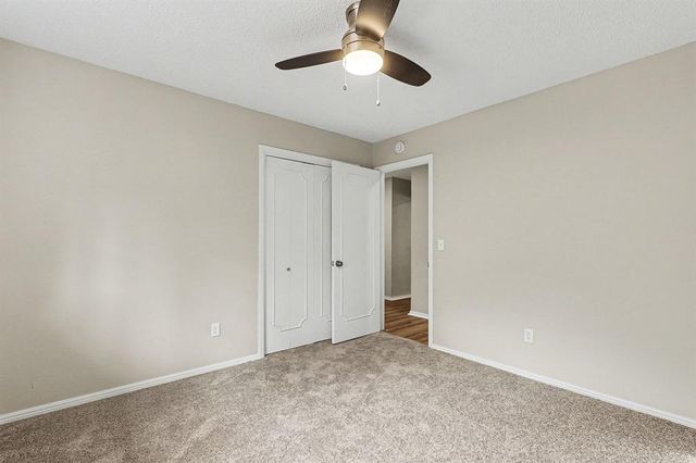 2813 NW 117th Street, Oklahoma City, OK 73120
