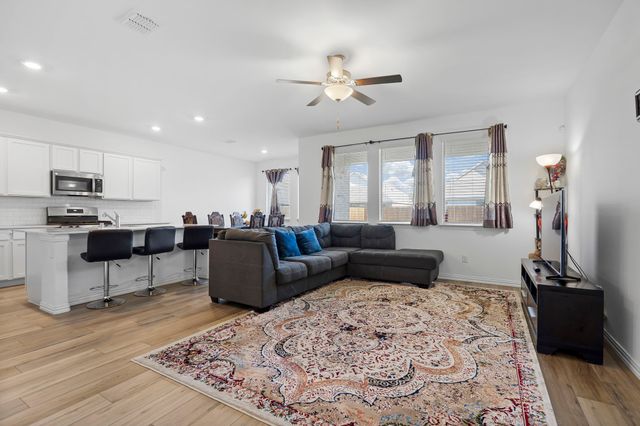 1713 Lake Grove Drive, Little Elm, TX 75068