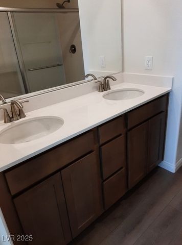 9210 West Oquendo Road, Las Vegas, NV 89148