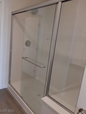 9210 West Oquendo Road, Las Vegas, NV 89148