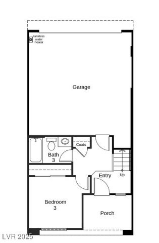 9210 West Oquendo Road, Las Vegas, NV 89148