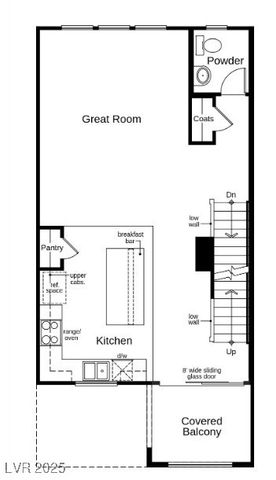 9210 West Oquendo Road, Las Vegas, NV 89148