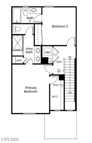 9210 West Oquendo Road, Las Vegas, NV 89148