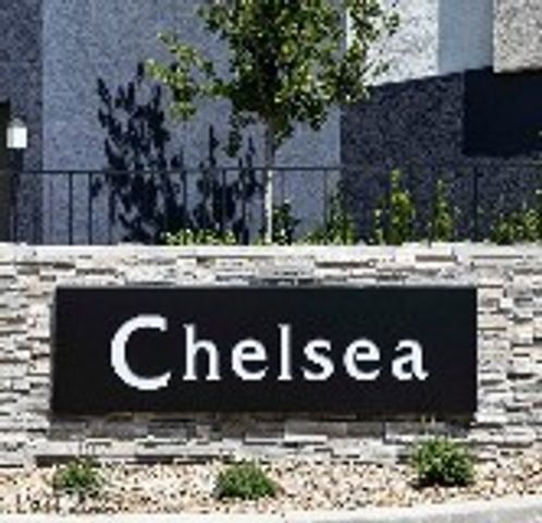 9210 West Oquendo Road, Las Vegas, NV 89148