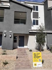 9210 West Oquendo Road, Las Vegas, NV 89148