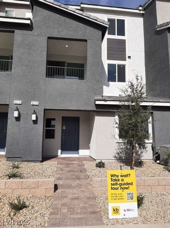 9210 West Oquendo Road, Las Vegas, NV 89148