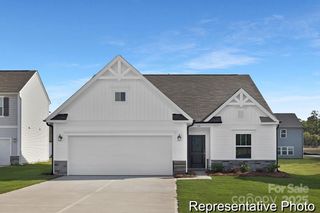 2310 Bulwarks Court 9p, Albemarle, NC 28001
