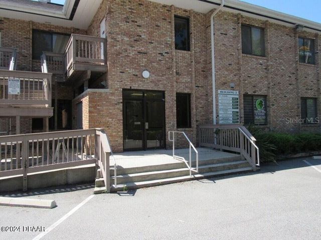 595 W GRANADA BOULEVARD 70, Ormond Beach, FL 32174