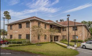 595 W GRANADA BOULEVARD 70, Ormond Beach, FL 32174