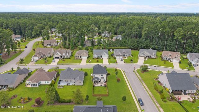 4146 Cinnamon Run, New Bern, NC 28562